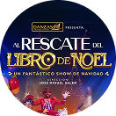 rescate-masked